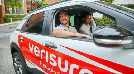 O que faz um consultor de segurança Verisure O que faz um consultor de segurança Verisure