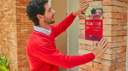 placas-de-seguranca-verisure-mais-seguranca-para-o-seu-imovel