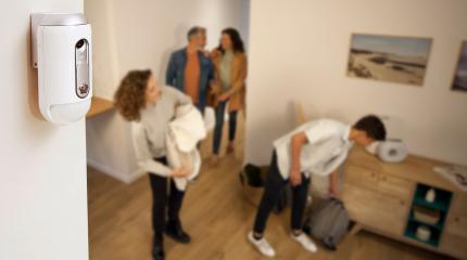 Segurança residencial: 25 dicas essenciais Segurança residencial: 25 dicas essenciais