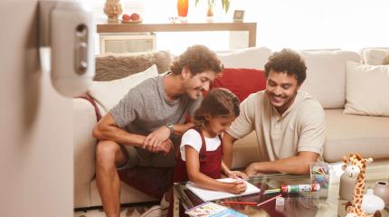 melhor sistema de segurança para apartamentos melhor sistema de segurança para apartamentos