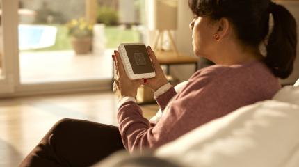 Quanto custa um sistema de alarme