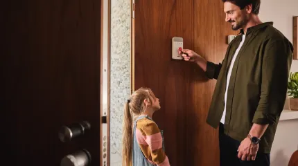 Como escolher um bom sistema de alarme monitorado? Como escolher um bom sistema de alarme monitorado?