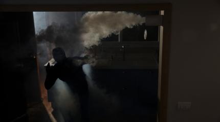 ZeroVision: Tudo o que você precisa saber sobre o novo escudo de fumaça da Verisure ZeroVision: Tudo o que você precisa saber sobre o novo escudo de fumaça da Verisure