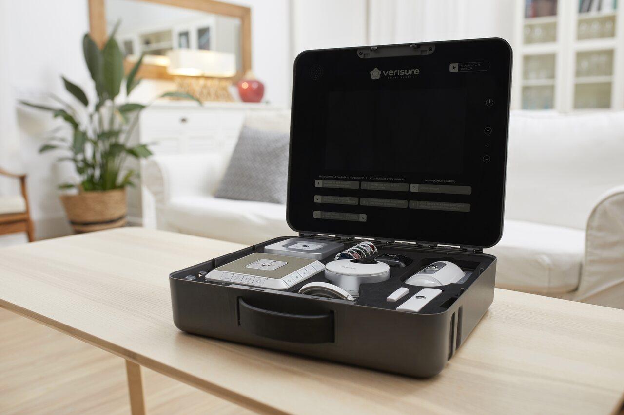 alarmes-para-residencias-e-apartamentos alarmes-para-residencias-e-apartamentos