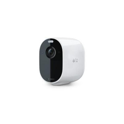 cameras de segurança externa - arlo cameras de segurança - arlo
