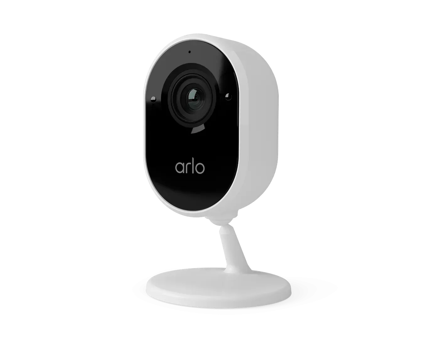 cameras de segurança interna