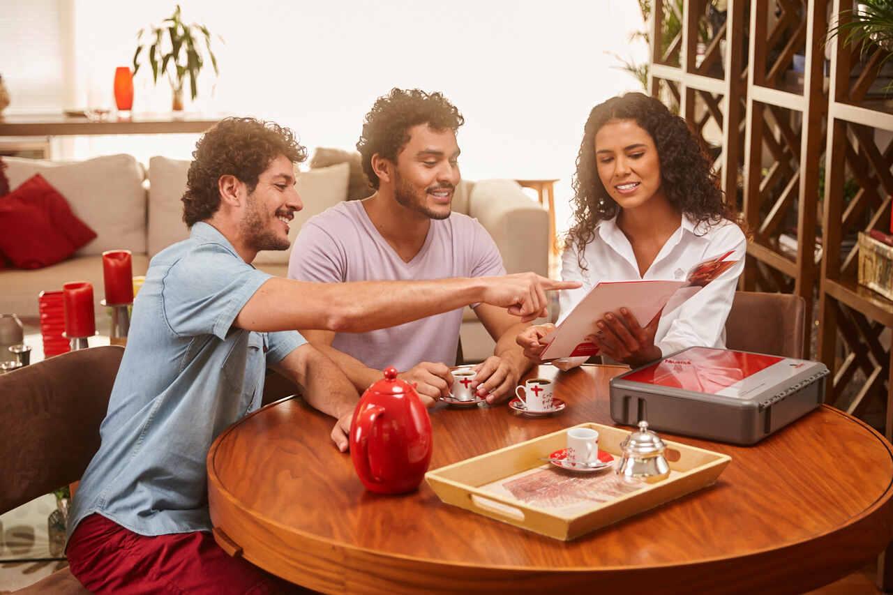 melhor sistema de alarme residencial de São Paulo melhor sistema de alarme residencial de São Paulo