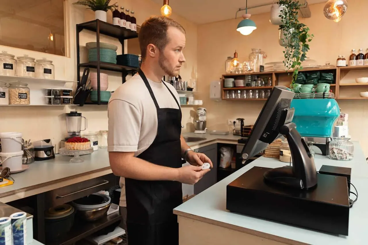 Proteja a sua empresa com a melhor tecnologia disponível no mercado