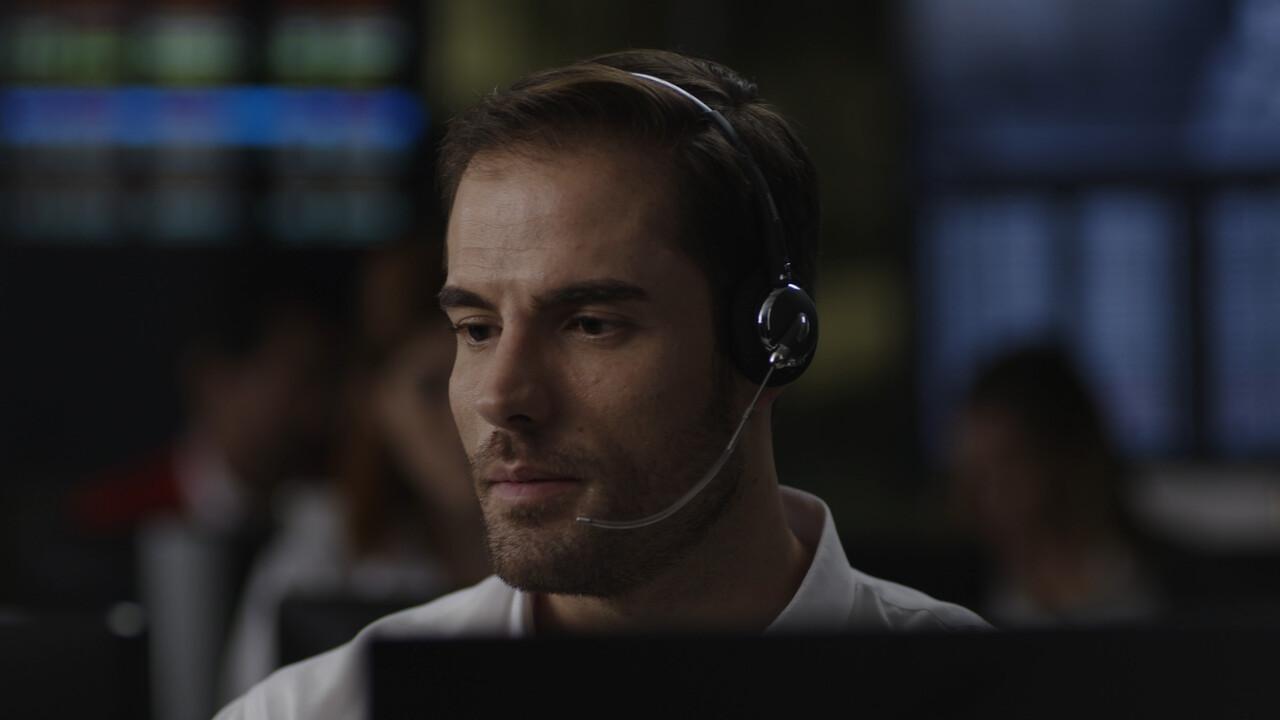 alarme da verisure Alarme da Verisure