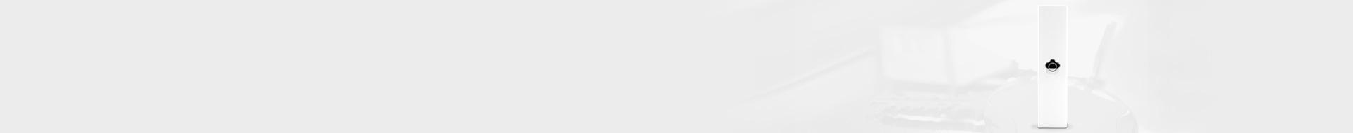 Detector de Inundação Verisure Detector de Inundação Verisure