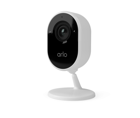 Câmeras de segurança - Arlo Câmeras de segurança - Arlo