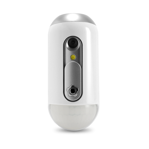 Fotodetector Alarme Verisure Fotodetector Alarme Verisure