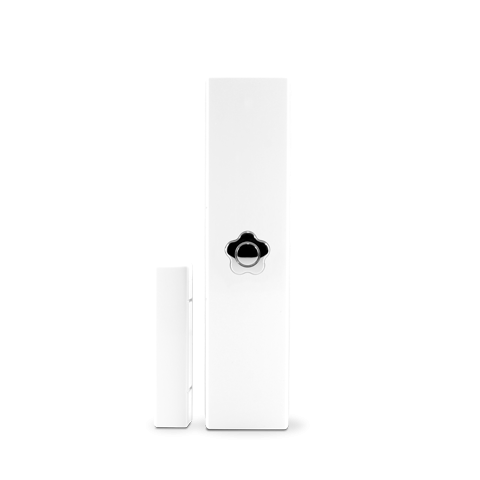 Detector de abertura Alarme Verisure Detector de abertura Alarme Verisure