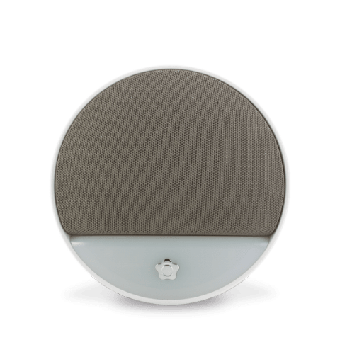 Sirene de Alta Potência Verisure Sirene de Alta Potência Verisure