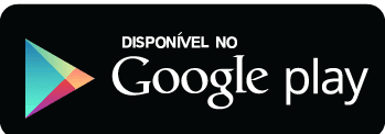 App My Verisure - Google Play App My Verisure - Google Play