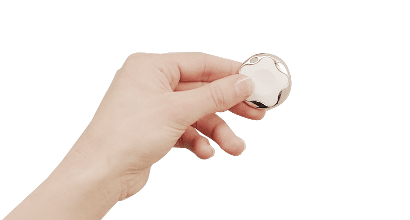 Chave Alarme Verisure Chave Alarme Verisure