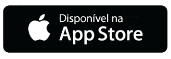 App My Verisure - App Store App My Verisure - App Store