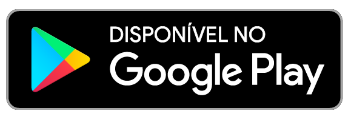 App My Verisure - Google Play App My Verisure - Google Play
