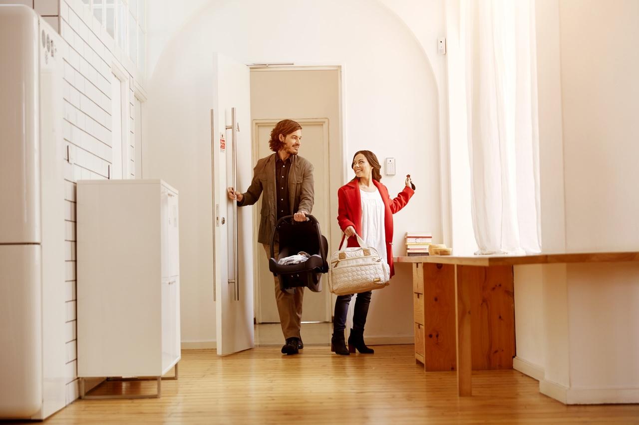 Quais são as tecnologias utilizadas em um sistema de monitoramento remoto e como elas ajudam no  seu dia a dia?