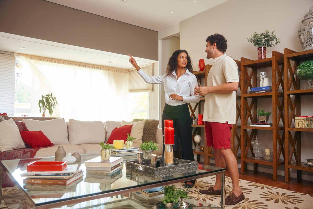 quanto custa um sistema de alarme verisure