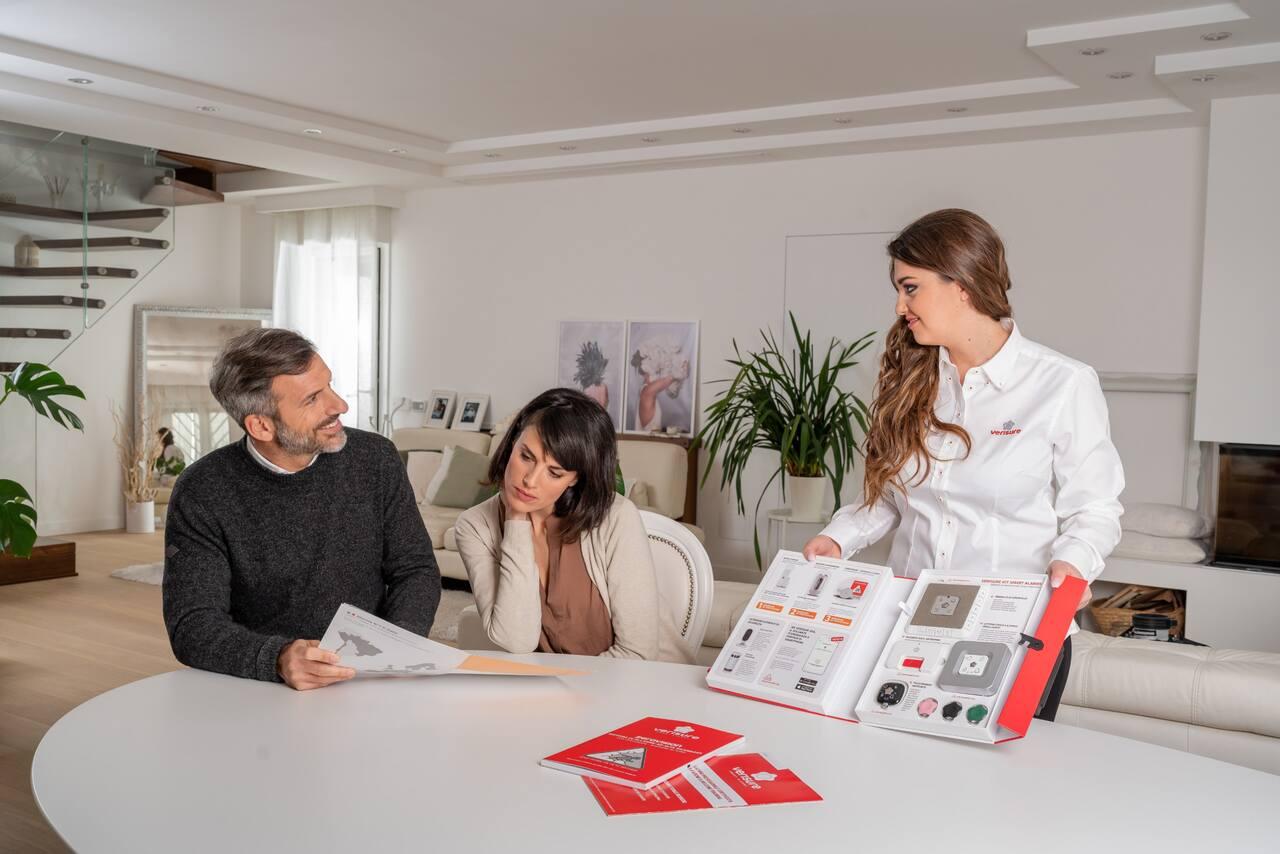 quais-sao-as-vantagens-e-as-desvantagens-da-verisure