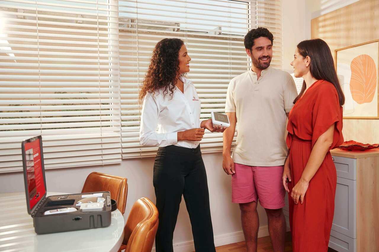 fechadura eletronica x alarme monitorado fechadura eletronica x alarme monitorado