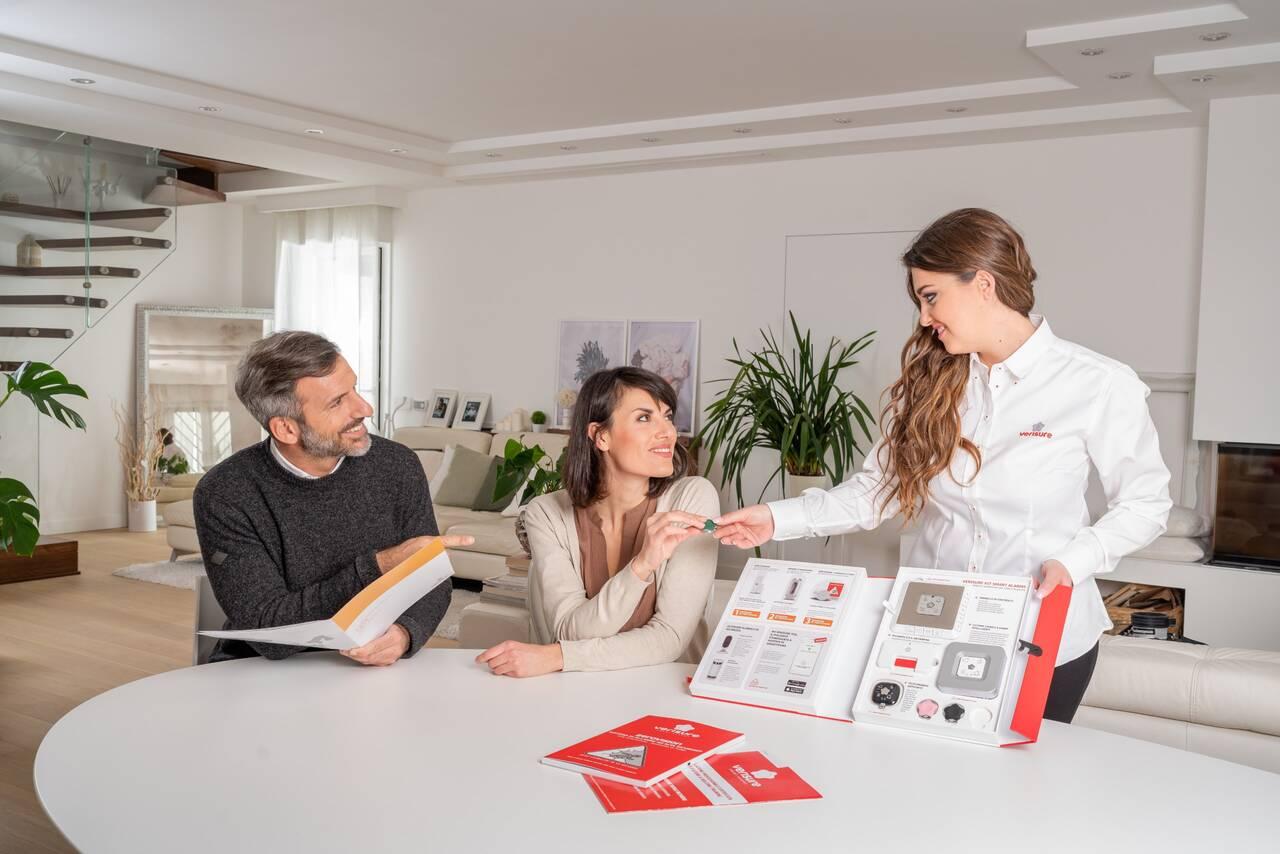 5-razoes-pelas-quais-voce-precisa-de-um-alarme-da-verisure-em-sua-casa 5-razoes-pelas-quais-voce-precisa-de-um-alarme-da-verisure-em-sua-casa