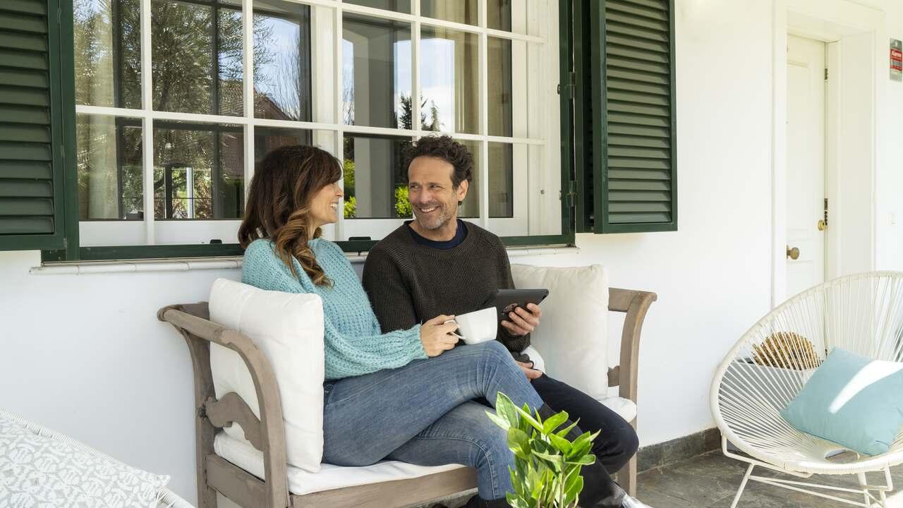 7-dicas-para-deixar-sua-casa-de-praia-ou-do-interior-mais-segura-verisure 7-dicas-para-deixar-sua-casa-de-praia-ou-do-interior-mais-segura-verisure