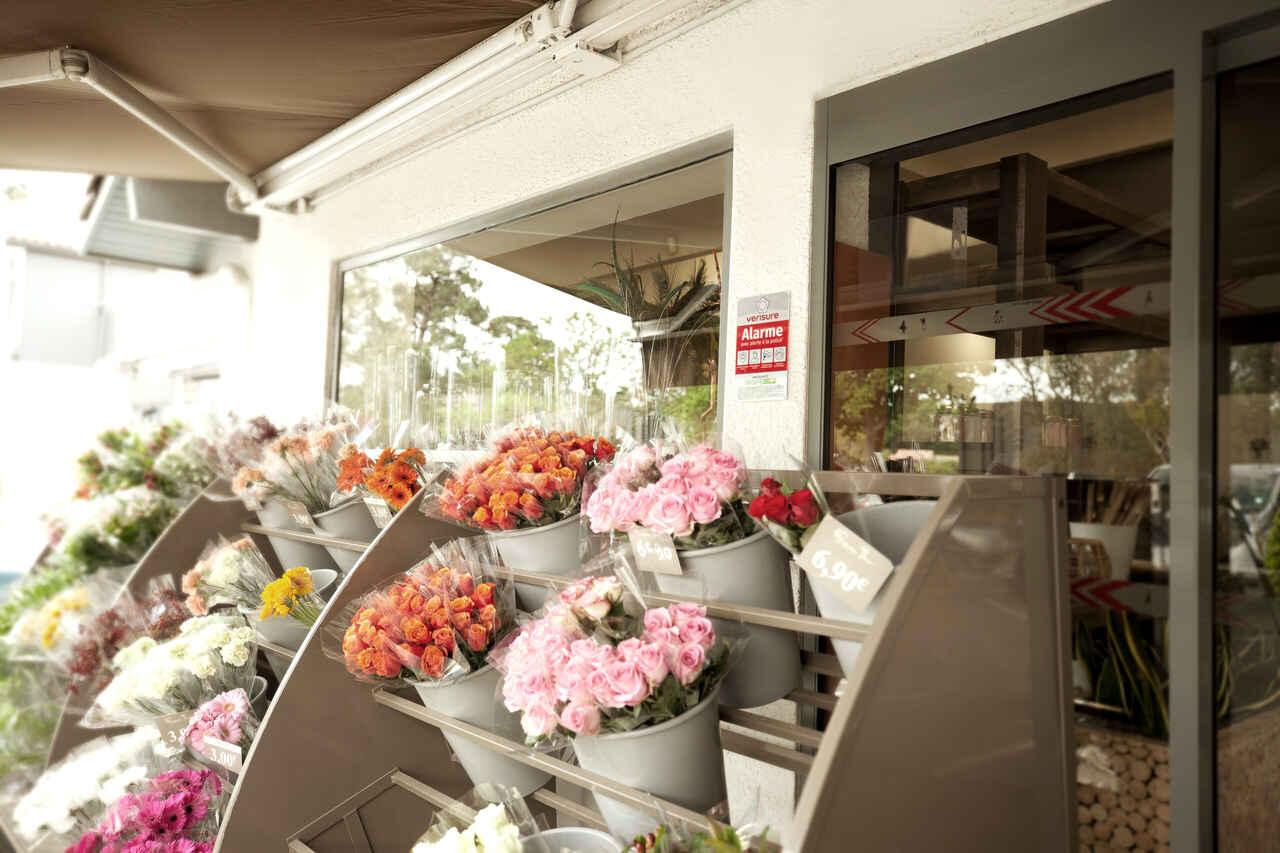 alarme-verisure-monitorado-a-melhor-defesa-para-sua-loja