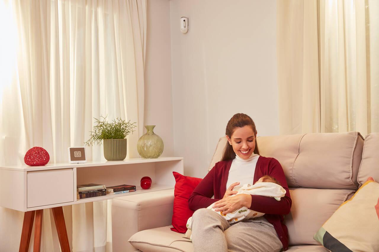 como-o-alarme-monitorado-verisure-pode-complementar-seu-seguro-residencial como-o-alarme-monitorado-verisure-pode-complementar-seu-seguro-residencial