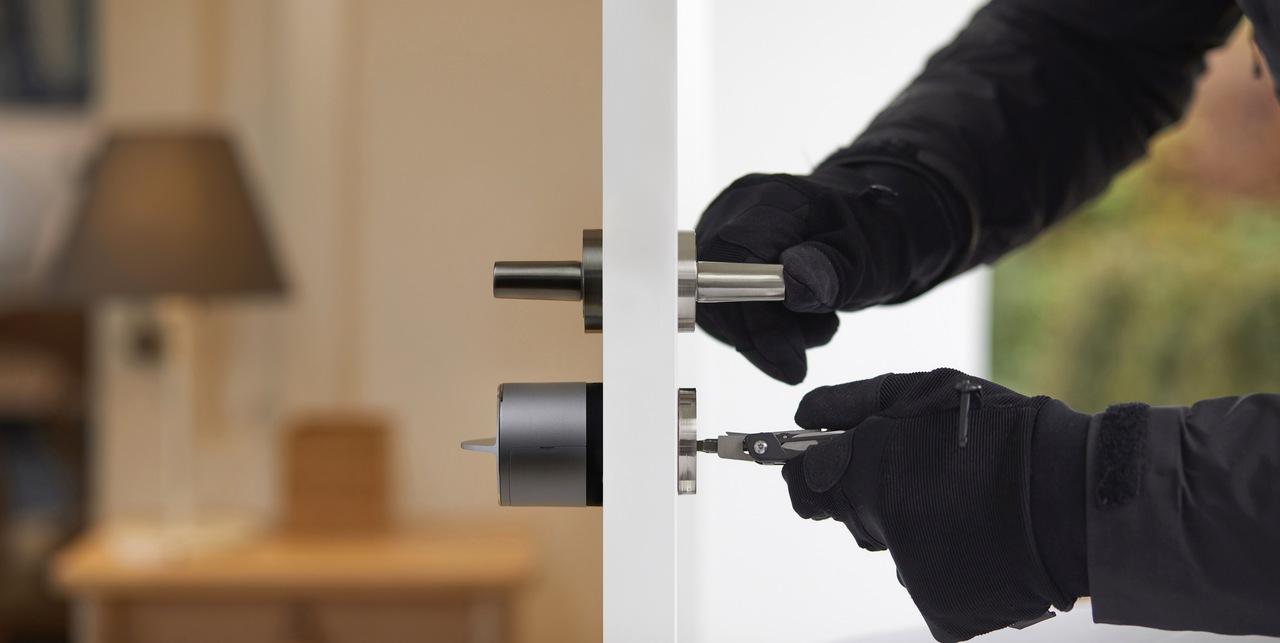 Qual a importância da resposta rápida Qual a importância da resposta rápida