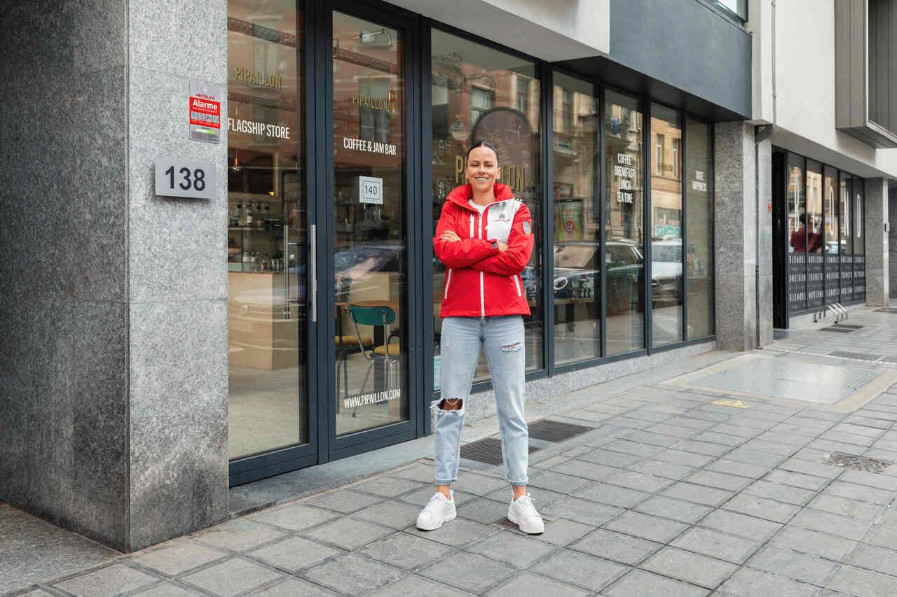 Benefícios de ter um sistema de alarme monitorado 24h Verisure