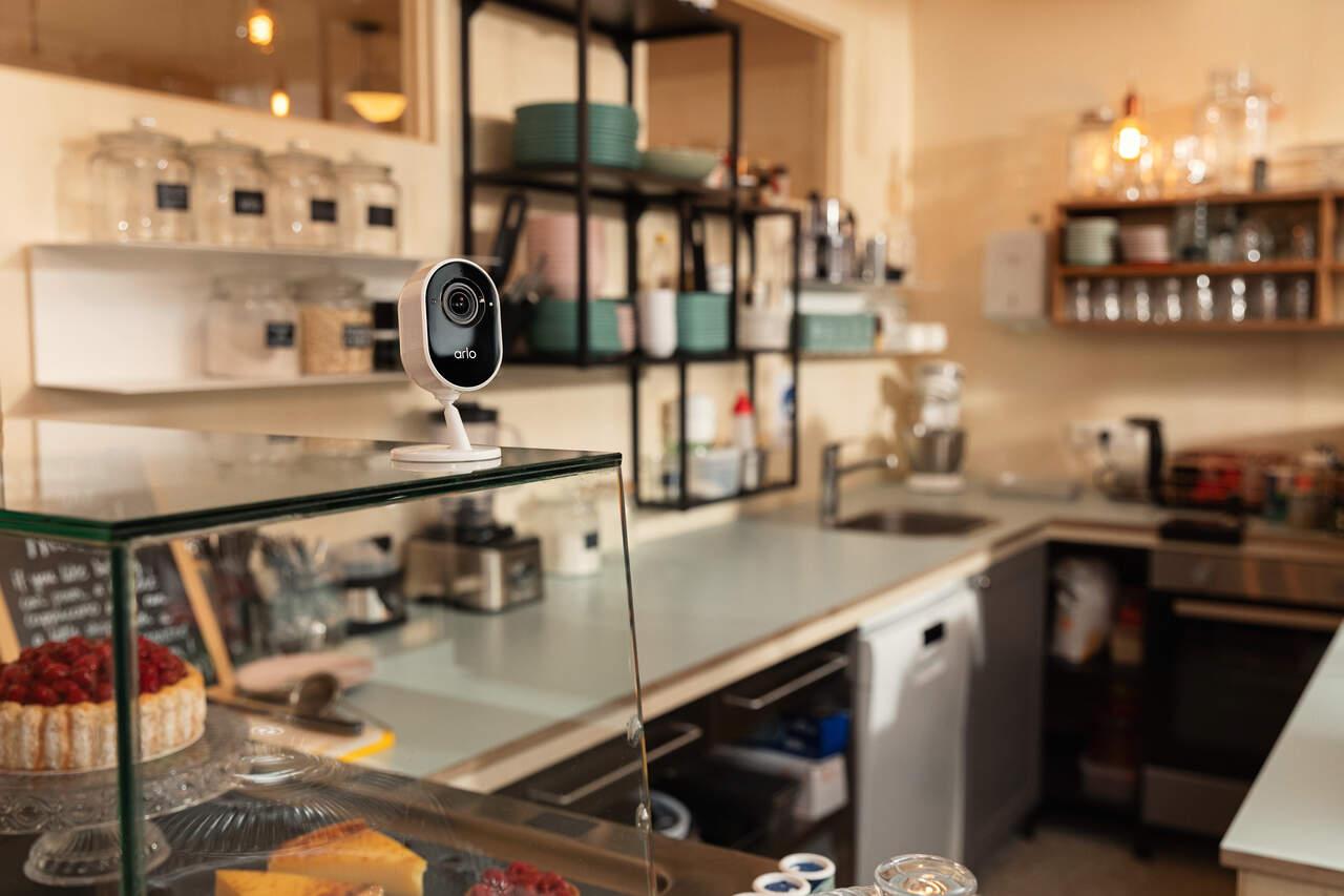 cameras externas lojas cameras externas lojas