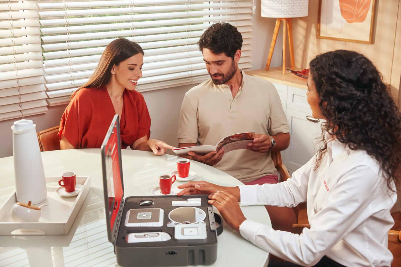 preço da instalação preço da instalação