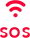 Verisure - SOS