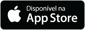 Verisure app store