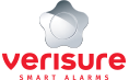 Verisure logo