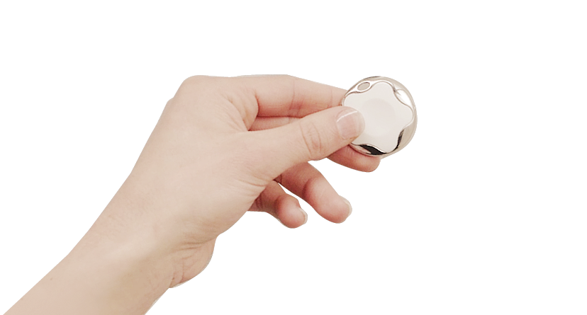 Arme e desarme - hand