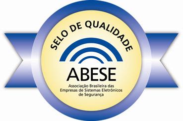 Selo de quealidade Abese