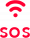 sos
