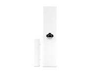 Shock sensor Verisure