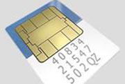 Tarjeta sim