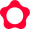 Service Guarantee