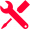 Services Maintenance