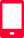 Services Mobile