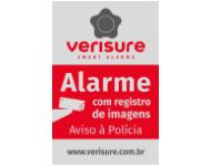 Placas dissuasoras
