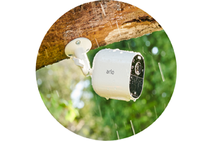 Câmara com ligação à CRA