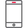 icon alertas