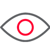 icon grava e reproduz