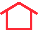 icono casa